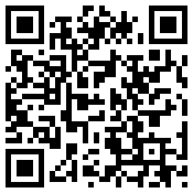 qrcode für ABB XT2S 160 TMD 20-300 3p F F (1SDA067551R0001)