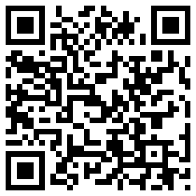 qrcode für ABB XT2S 160 TMD 16-300 3p F F (1SDA067550R0001)