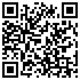 qrcode für ABB XT2S 160 TMD 12,5-125 3p F F (1SDA067549R0001)