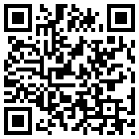 qrcode für ABB XT2S 160 TMD 1,6-16 3p F F (1SDA067540R0001)