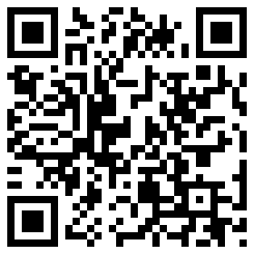 qrcode für ABB XT2N 160 Ekip LSI In=160A 3p F F (1SDA067071R0001)