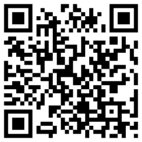 qrcode für ABB XT2H 160 TMA 40-400 3p F F (1SDA067598R0001)