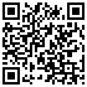 qrcode für ABB XT2H 160 TMD 3,2-32 3p F F (1SDA067587R0001)
