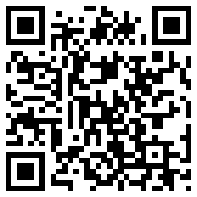 qrcode für ABB XT2H 160 TMD 25-300 3p F F (1SDA067596R0001)