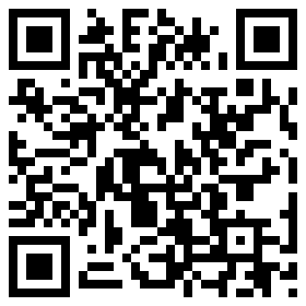 qrcode für ABB XT2H 160 TMD 2,5-25 3p F F (1SDA067586R0001)