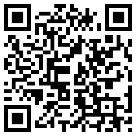 qrcode für ABB XT2H 160 TMD 16-300 3p F F (1SDA067594R0001)