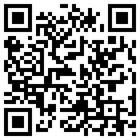qrcode für ABB XT2H 160 TMD 12,5-125 3p F F (1SDA067593R0001)