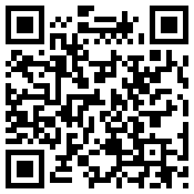 qrcode für ABB XT2H 160 TMA 80-800 3p F F (1SDA067601R0001)