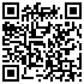 qrcode für ABB XT1N 160 TMD 80-800 3p F F (1SDA067415R0001)