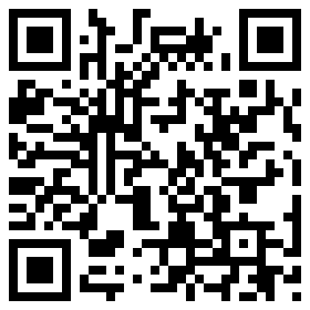 qrcode für ABB XT2H 160 TMD 5-50 3p F F (1SDA067589R0001)
