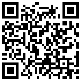 qrcode für ABB XT2H 160 TMA 100-1000 3p F F (1SDA067602R0001)