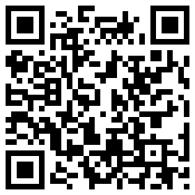 qrcode für ABB XT1S 160 TMD 80-800 3p F F (1SDA067433R0001)
