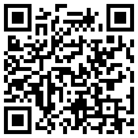 qrcode für ABB XT1S 160 TMD 160-1600 4p F F InN=50% (1SDA067444R0001)
