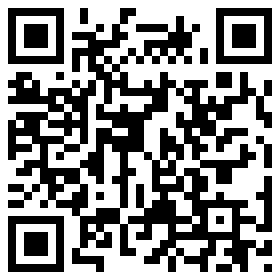 qrcode für ABB XT1S 160 TMD 12 (1SDA067443R0001)