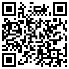 qrcode für ABB XT1S 160 TMD 100-1000 3p F F (1SDA067434R0001)