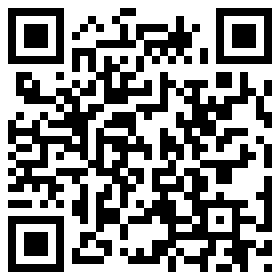 qrcode für ABB XT2H 160 TMA 63-630 3p F F (1SDA067600R0001)
