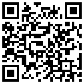 qrcode für ABB XT2L 160 TMD 6,3-63 3p F F (1SDA067634R0001)