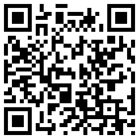 qrcode für ABB XT2L 160 TMD 32-320 3p F F (1SDA067641R0001)