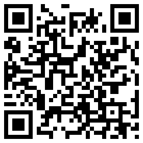 qrcode für ABB XT2L 160 TMD 3,2-32 3p F F (1SDA067631R0001)
