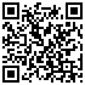 qrcode für ABB XT2L 160 TMD 25-300 3p F F (1SDA067640R0001)