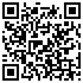 qrcode für ABB XT2H 160 TMD 6,3-63 3p F F (1SDA067590R0001)