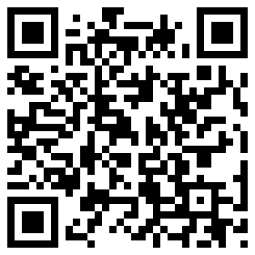 qrcode für ABB XT2N 160 Ekip LSI In=63A 4p F F (1SDA067104R0001)