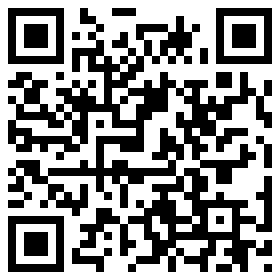 qrcode für ABB XT2L 160 TMD 10-100 3p F F (1SDA067636R0001)