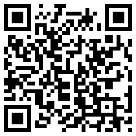 qrcode für ABB XT2L 160 TMD 1,6-16 3p F F (1SDA067628R0001)