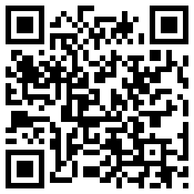 qrcode für ABB XT2L 160 TMA 160-1600 4p F F InN=100% (1SDA067671R0001)