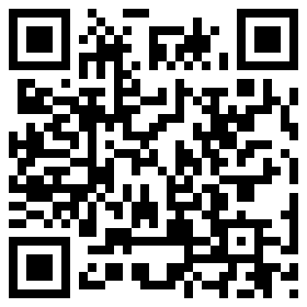 qrcode für ABB XT2L 160 TMA 80-800 3p F F (1SDA067645R0001)