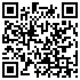 qrcode für ABB XT2L 160 TMA 63-630 3p F F (1SDA067644R0001)