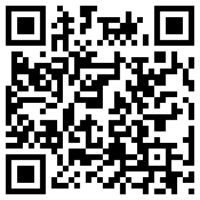 qrcode für ABB XT2L 160 TMA 50-500 3p F F (1SDA067643R0001)