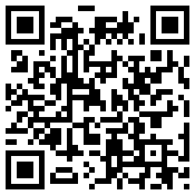 qrcode für ABB XT2L 160 TMA 40-400 3p F F (1SDA067642R0001)