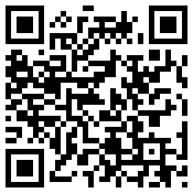 qrcode für ABB XT2L 160 TMA 125-1250 3p F F (1SDA067647R0001)