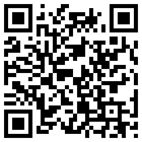 qrcode für ABB XT2L 160 TMA 100-1000 3p F F (1SDA067646R0001)