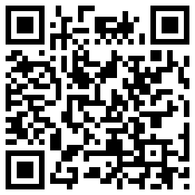 qrcode für ABB XT4S 160 TMD 32-320 3p F F (1SDA068302R0001)