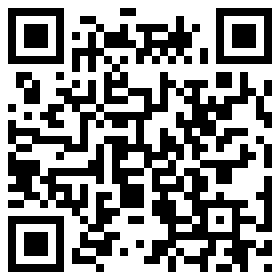 qrcode für ABB XT4S 160 TMD 20-300 3p F F (1SDA068300R0001)