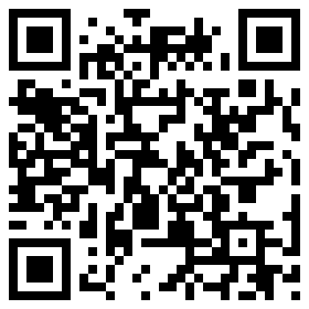 qrcode für ABB XT4S 160 TMD 16-300 3p F F (1SDA068299R0001)