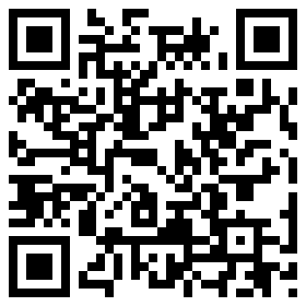 qrcode für ABB XT4S 160 TMA 80-800 3p F F (1SDA068306R0001)