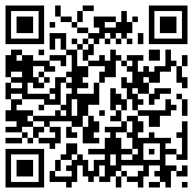 qrcode für ABB XT4S 160 TMA 63-630 3p F F (1SDA068305R0001)