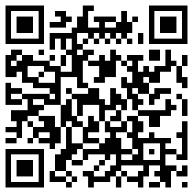 qrcode für ABB XT4S 160 TMA 50-500 3p F F (1SDA068304R0001)
