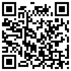 qrcode für ABB XT4S 160 TMA 40-400 3p F F (1SDA068303R0001)