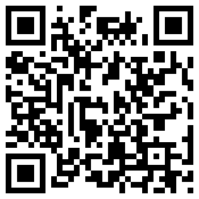 qrcode für ABB XT4S 160 TMA 100-1000 3p F F (1SDA068307R0001)
