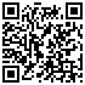 qrcode für ABB XT4S 160 Ekip LSI In=160A 4p F F (1SDA068504R0001)