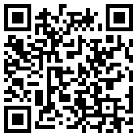 qrcode für ABB XT4S 160 Ekip LSI In=160A 3p F F (1SDA068484R0001)