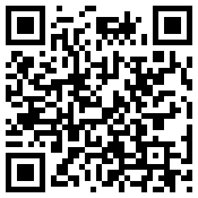 qrcode für ABB XT4N 160 TMA 100-1000 3p F F (1SDA068087R0001)