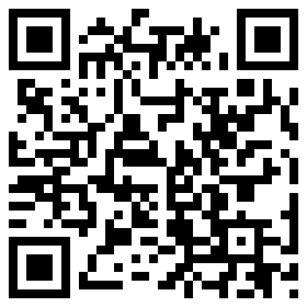 qrcode für ABB XT4N 250 TMA 20 (1SDA068090R0001)