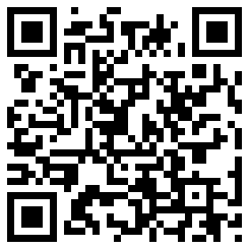 qrcode für ABB XT4S 250 EKIP L (1SDA068485R0001)