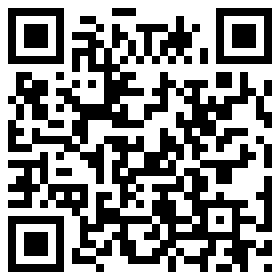 qrcode für ABB XT4N 160 TMD 20-300 3p F F (1SDA068080R0001)