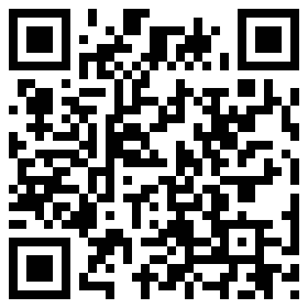 qrcode für Phoenix Contact AXL F BK ETH (2688459)
